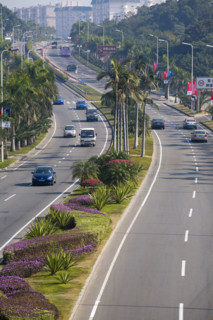 Xiamen,Fujian