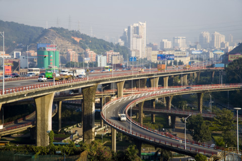 Xiamen,Fujian