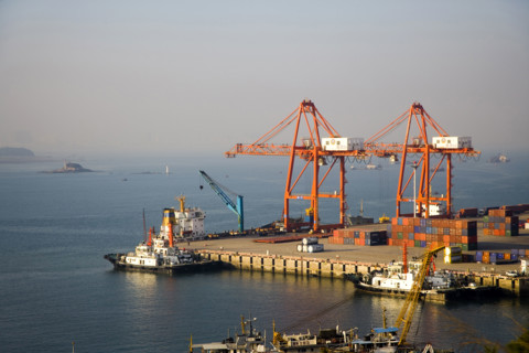 Xiamen,Fujian