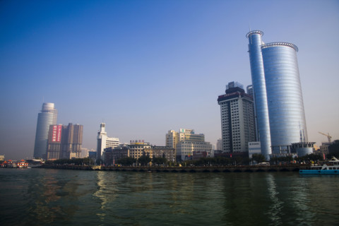 Xiamen,Fujian