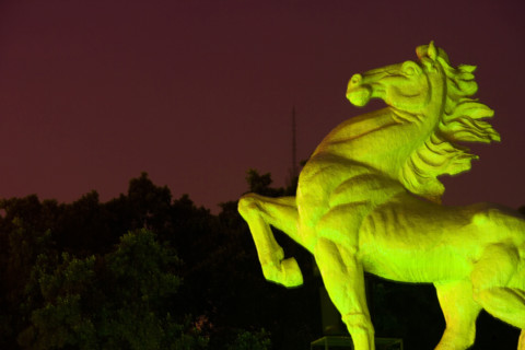 Xiamen,Fujian