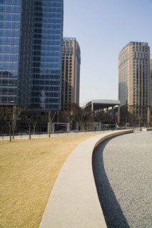 Beijing