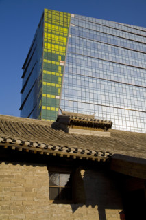 Beijing
