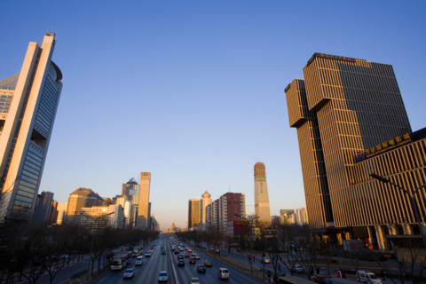 Beijing