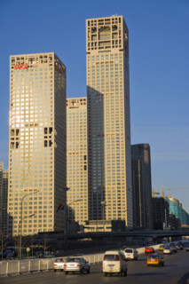 Beijing