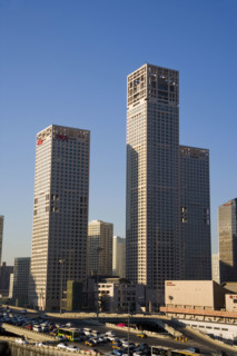 Beijing