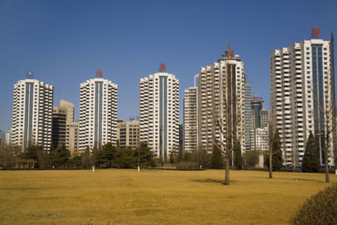 Beijing