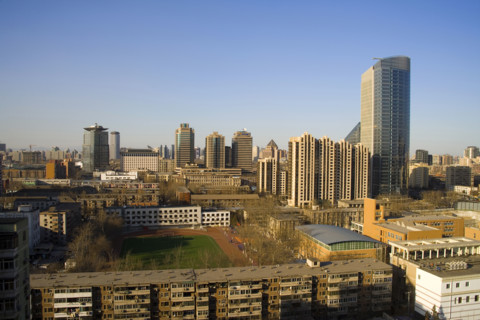Beijing