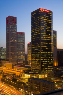 Beijing