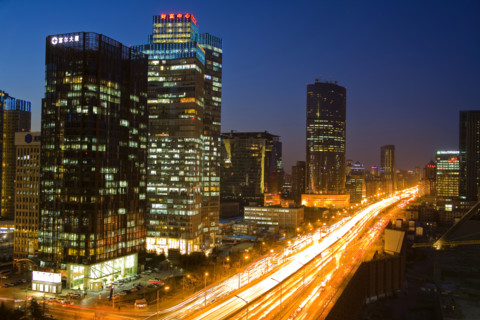 Beijing