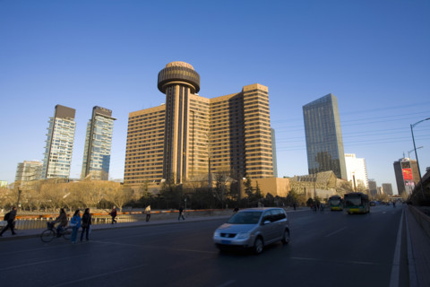 Beijing
