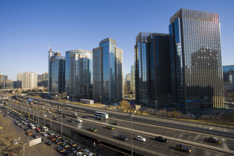Beijing