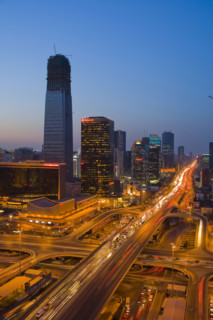 Beijing