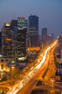 Beijing