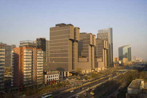 Beijing