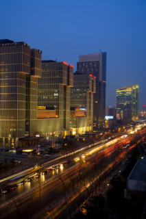Beijing