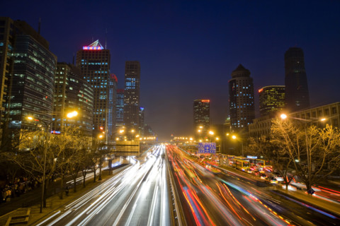 Beijing