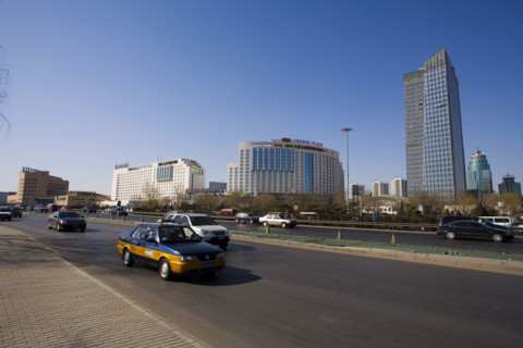 Beijing