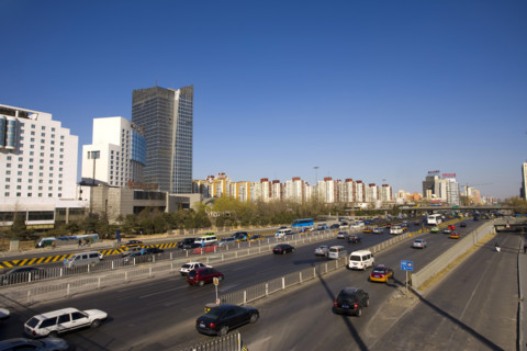 Beijing