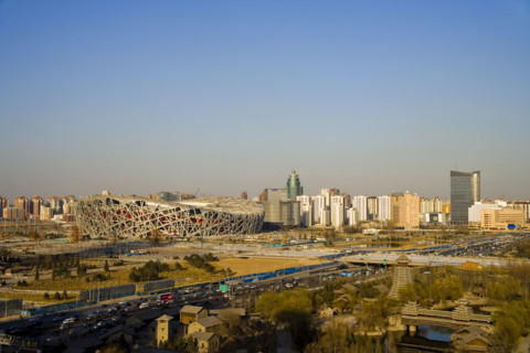 Beijing