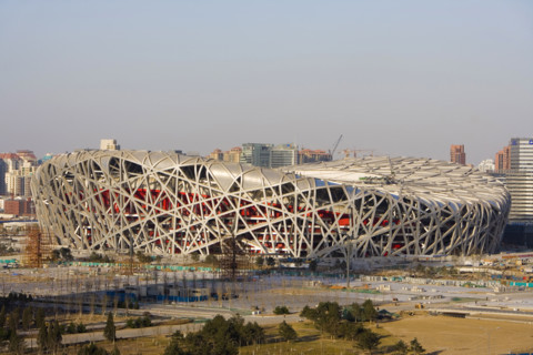 Beijing