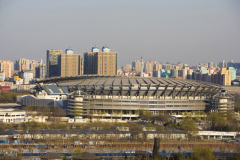 Beijing