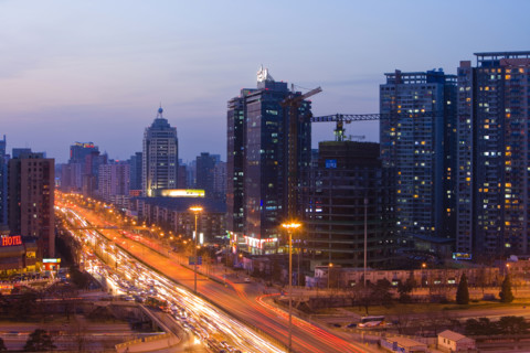 Beijing