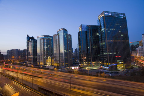 Beijing