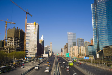 Beijing