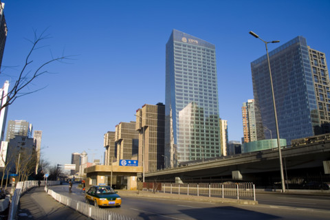 Beijing