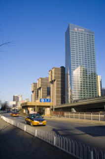 Beijing