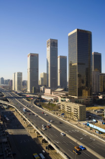 Beijing