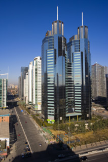 Beijing