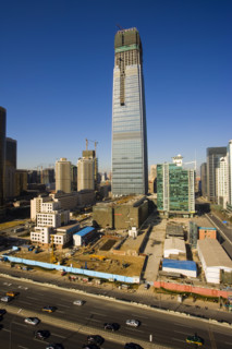 Beijing