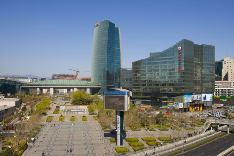 Beijing