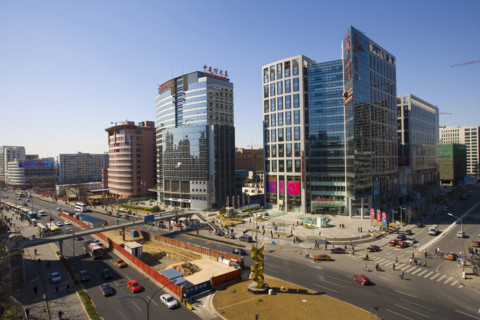 Beijing