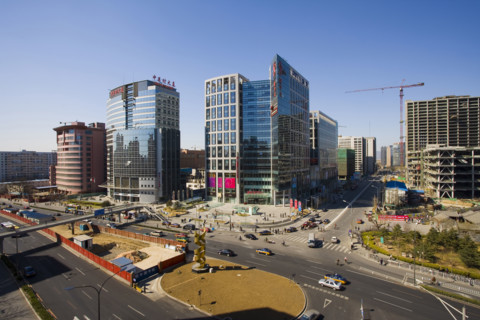 Beijing