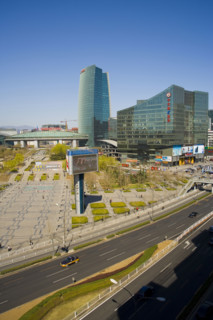 Beijing