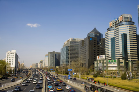 Beijing