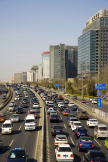 Beijing