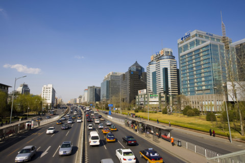 Beijing