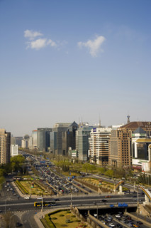 Beijing
