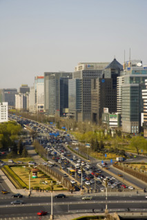 Beijing