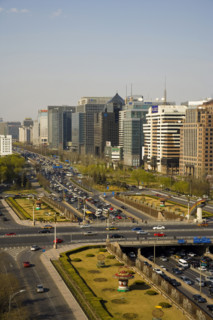 Beijing
