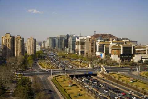 Beijing
