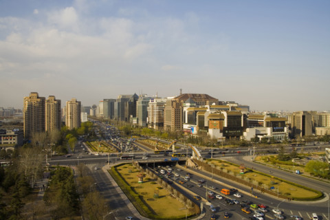 Beijing
