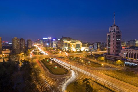 Beijing