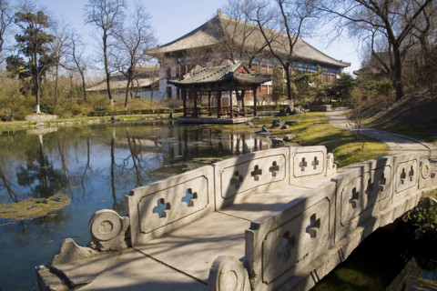 Beijing