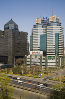 Beijing