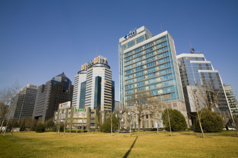 Beijing